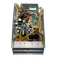 Carte unité extérieure HITACHI RAC-35 WEA